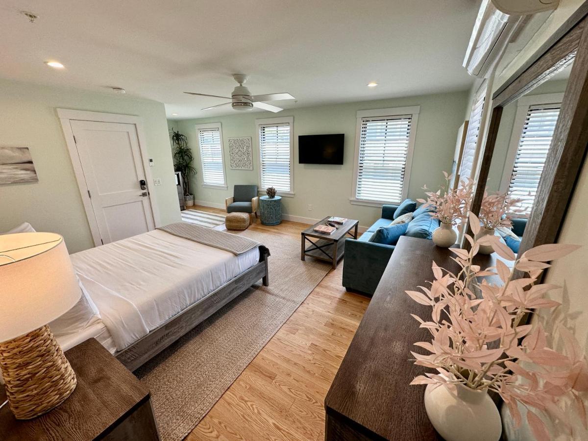 فيلا Prime Location! Renovated House! 6 Bed4 Bath نيوبورت المظهر الخارجي الصورة