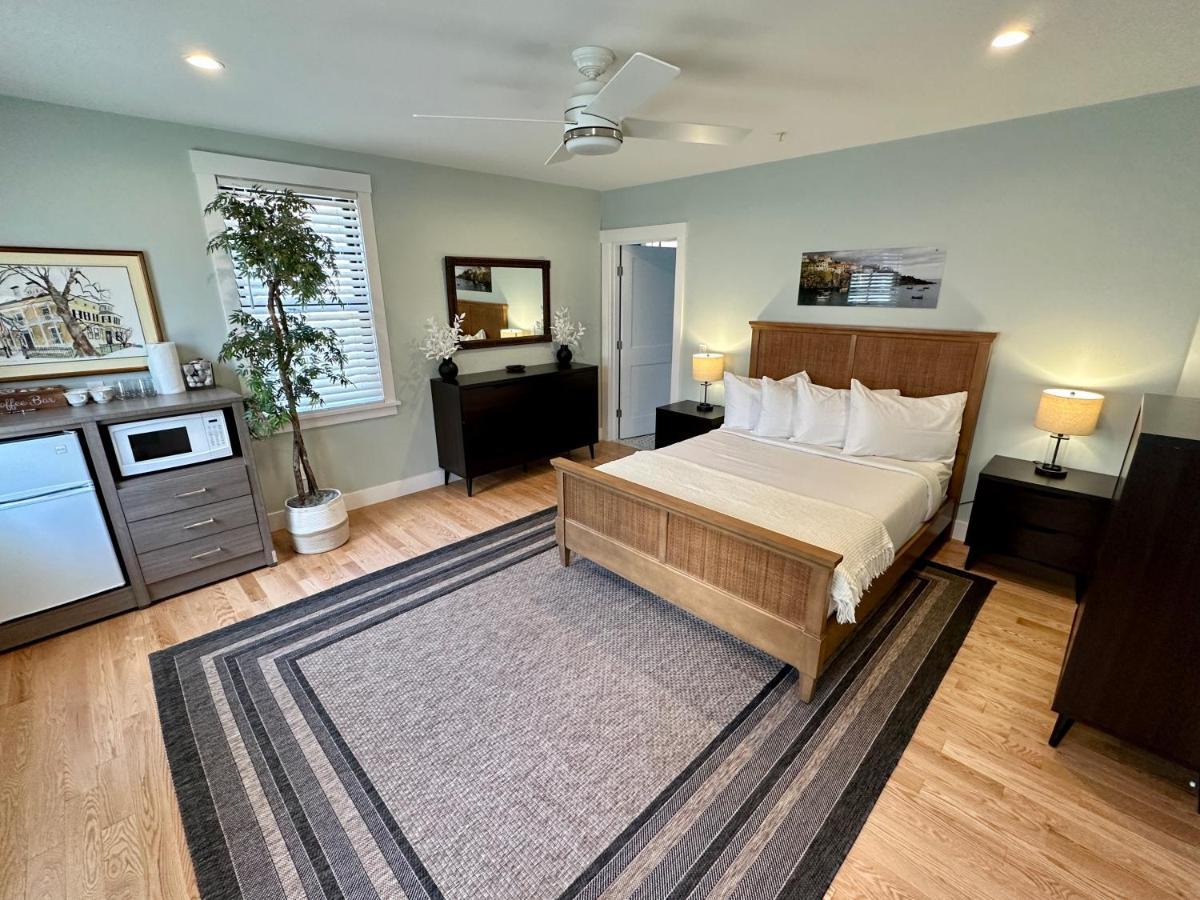 فيلا Prime Location! Renovated House! 6 Bed4 Bath نيوبورت المظهر الخارجي الصورة